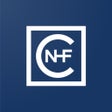 プログラムのアイコン：CNHF Clinics