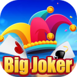Ikon program: Big Joker
