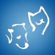أيقونة البرنامج: PetDiabetes Tracker Canad…