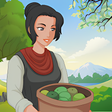 Icono de programa: A Journey Towards Jesus
