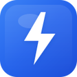 ไอคอนของโปรแกรม: ChatGPT Pro Tool (+ Claud…