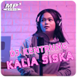 Ikon program: Lagu DJ Kentrung Kalia Si…