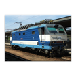 程序图标：Train jigsaw puzzles