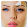 程序图标：Dark Circles