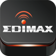 プログラムのアイコン：EdiRange