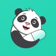 Ícone do programa: 熊猫药药