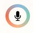 Icon of program: Local Whisper