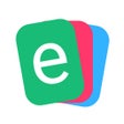 Ícone do programa: eGrammar Pro