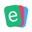 程序图标：eGrammar Pro