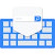 Icon of program: Web Search Navigator