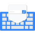 Иконка программы: Web Search Navigator