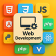 程序图标：Learn Web Development Gui…