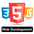 Learn Web Development Guide