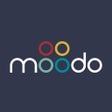 プログラムのアイコン：Moodo