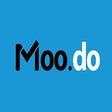Icône du programme : Moo.do