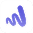 Icoon van programma: Jot  Sticky Note Widgets