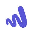 Иконка программы: Jot  Sticky Note Widgets