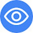 Ikon program: Default Viewing Mode for …