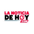 프로그램 아이콘: Noticia de Hoy
