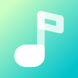 Ícone do programa: Music Melody Widget