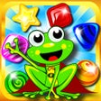 ไอคอนของโปรแกรม: Jolly Duels - Multiplayer…