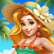 Icona del programma: Dream Resort