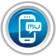 程序图标：Movil Ventas