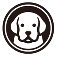 プログラムのアイコン：Retriever Lifeレトリーバーライフ