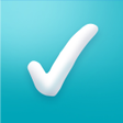 プログラムのアイコン：Pensioenchecker