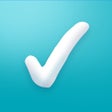 Icon of program: Pensioenchecker