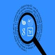 程序图标：Saso Highlighted Search