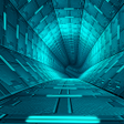 Biểu tượng của chương trình: Tunnel Rush Mania - Speed…
