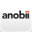 Icon of program: Anobii Mobile