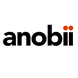 Icon of program: Anobii