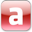Icon of program: aNobii