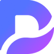 أيقونة البرنامج: HR Recruitment Assistant