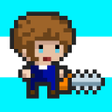 プログラムのアイコン：Pelucaneitor