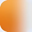 Icône du programme : App Button Clear