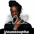 Youssoupha songs All albums
