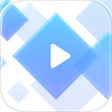 Ícone do programa: imgSlides - Slideshow Mak…