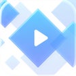 Ikona programu: imgSlides - Slideshow Mak…