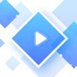 Icône du programme : imgSlides - Slideshow Mak…