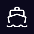 Icono de programa: Midjourney AI art generat…