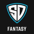 Icon of program: SuperDraft Fantasy Sports