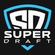 程序图标：SuperDraft - Fantasy Spor…