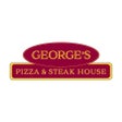 ไอคอนของโปรแกรม: Georges Pizza IA