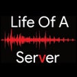 Icon of program: Life Of A Server
