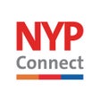 程序图标：NYP Connect