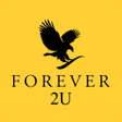 Иконка программы: Forever2U