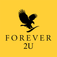 Forever2U